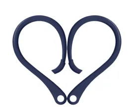 uchwyt-zaczep-na-ucho-do-sluchawek-airpods-pro