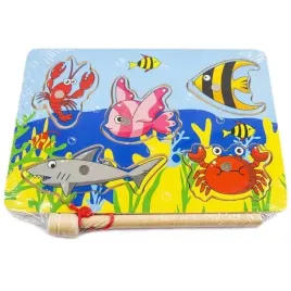 puzzle-drewniane-ukladanka-edukacyjna-rybki