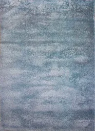 dywan-nowoczesny-niebieski-120x180-do-pokoju