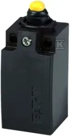 wylacznik-krancowy-ls-11s-sw-rl-1no-1nc-migowy