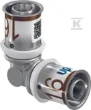 uponor-s-press-plus-kolano-16-16