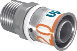 uponor-s-press-plus-zlaczka-z-gwintem-zewn-20-r1-2-mt