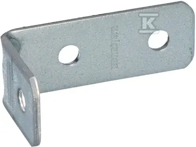 bis-strut-katownik-3otw-bup-nzm-90st