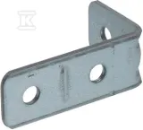 bis-strut-katownik-3otw-bup-nzm-90st-stan-nowy