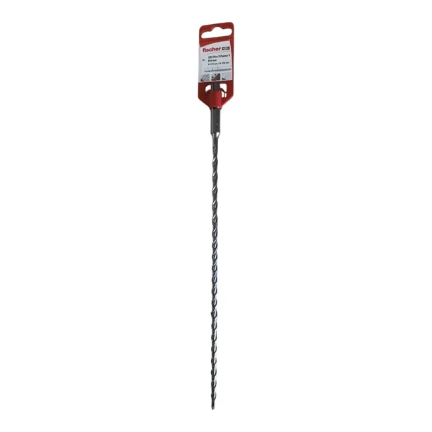 fischer-wiertlo-sds-plus-ii-pointer-6x250-310