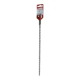 fischer-wiertlo-sds-plus-ii-pointer-6x250-310