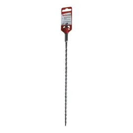 fischer-wiertlo-sds-plus-ii-pointer-6x250-310