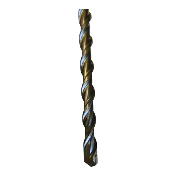 fischer-wiertlo-sds-plus-ii-pointer-6x250-310-waga-z-opakowaniem-1000-kg
