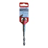 fischer-wiertlo-sds-plus-ii-pointer-8x400-450-mm