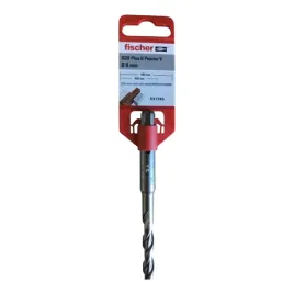 fischer-wiertlo-sds-plus-ii-pointer-8x400-450-mm