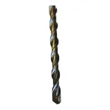 fischer-wiertlo-sds-plus-ii-pointer-8x400-450-mm-waga-z-opakowaniem-1000-kg