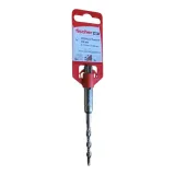 fischer-wiertlo-sds-plus-ii-pointer-6x200-260