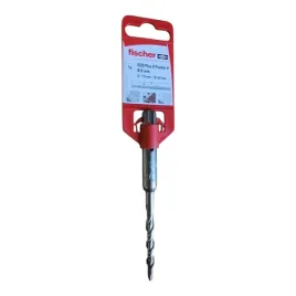 fischer-wiertlo-sds-plus-ii-pointer-6x200-260