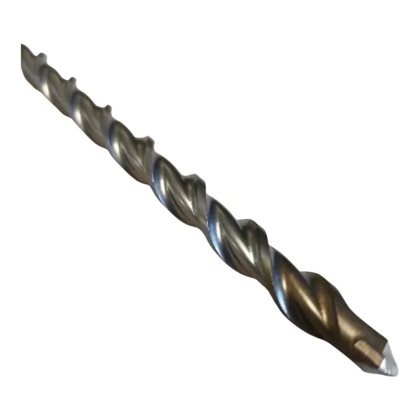 fischer-wiertlo-sds-plus-ii-pointer-6x200-260-waga-z-opakowaniem-1000-kg