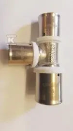 trojnik-redukcyjny-zaprasowywany-40x25x40-mm-onnline