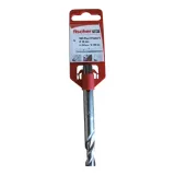 fischer-wiertlo-sds-plus-ii-pointer-10x390-450