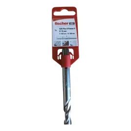 fischer-wiertlo-sds-plus-ii-pointer-10x390-450