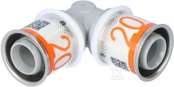 uponor-s-press-plus-kolano-ppsu-20-20