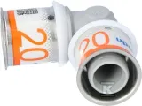 uponor-s-press-plus-kolano-ppsu-20-20-stan-nowy