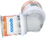 uponor-s-press-plus-kolano-ppsu-20-20-rodzaj-rury-kolanko