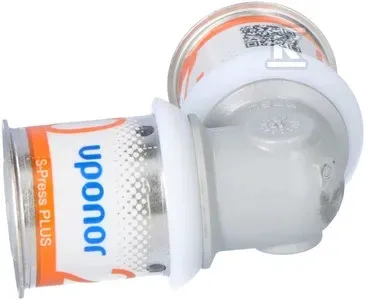 uponor-s-press-plus-kolano-ppsu-20-20