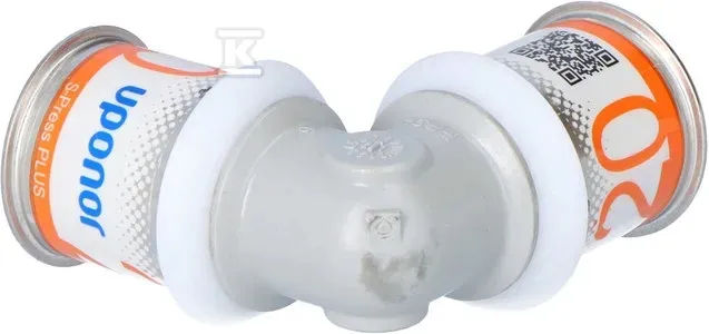 uponor-s-press-plus-kolano-ppsu-20-20-produkt-wprowadzony-do-obrotu-na-terenie-ue-przed-13-12-2024-tak