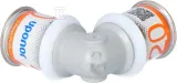 uponor-s-press-plus-kolano-ppsu-20-20-produkt-wprowadzony-do-obrotu-na-terenie-ue-przed-13-12-2024-tak