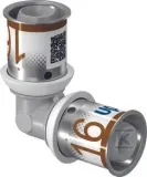 uponor-s-press-plus-kolano-ppsu-16-16