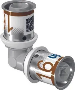 uponor-s-press-plus-kolano-ppsu-16-16