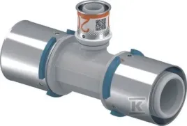 uponor-s-press-trojnik-redukcyjny-ppsu-40-20-40