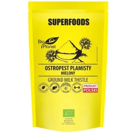 ostropest-plamisty-mielony-bio-200-g-bio-planet