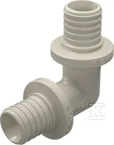 kolano-ppsu-ultraline-16