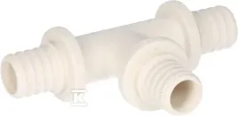 trojnik-ppsu-ultraline-16