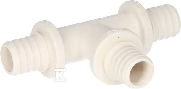 trojnik-ppsu-ultraline-16