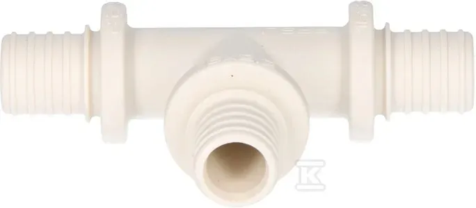 trojnik-ppsu-ultraline-16-stan-nowy