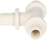 trojnik-ppsu-ultraline-16-rodzaj-rury-trojnik