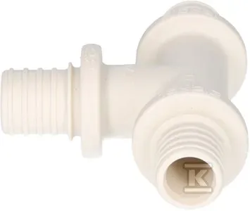 trojnik-ppsu-ultraline-16