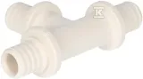 trojnik-ppsu-ultraline-16-produkt-wprowadzony-do-obrotu-na-terenie-ue-przed-13-12-2024-tak