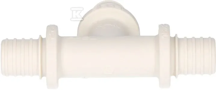 trojnik-ppsu-ultraline-16