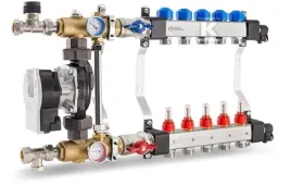 rozdzielacz-inoxflow-z-ukladem-mieszajacym-seria-usfp-4-obwody