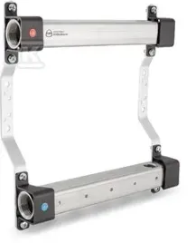 rozdzielacz-inoxflow-bez-osprzetu-seria-rbb-5-obwodow