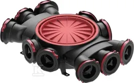 skrzynka-rozdzielcza-10x75-heatpex-aria