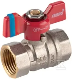 kurek-kulowy-nakretno-nakretny-z-motylkiem-1-2-f-comfort