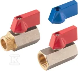 kurek-kulowy-mini-nakretno-nakretny-1-2-f-comfort