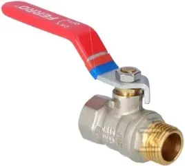 kurek-kulowy-nakretno-wkretny-z-dzwignia-1-2-f-comfort