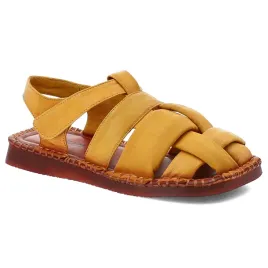sandaly-artiker-58c1019-yellow