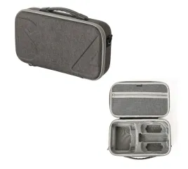 futeral-oslona-case-etui-pokrowiec-torba-do-na-drona-dji-neo-2-i-akcesoria