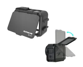 ramka-montazowa-frame-mount-oslona-przeciwsloneczna-do-dji-osmo-action-6