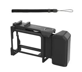 ramka-montazowa-frame-mount-grip-uchwyt-stopka-iso-do-dji-osmo-action-6