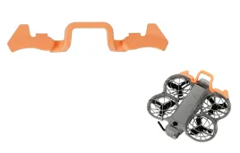 oslona-ochrona-zbezpieczenie-zderzak-na-gimbal-do-drona-dji-neo-2-neo2-ne